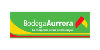 Bodega Aurrera