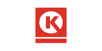 Circle K