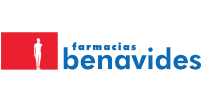 Farmacias Benavides