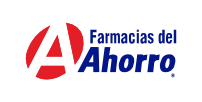 Farmacias del Ahorro
