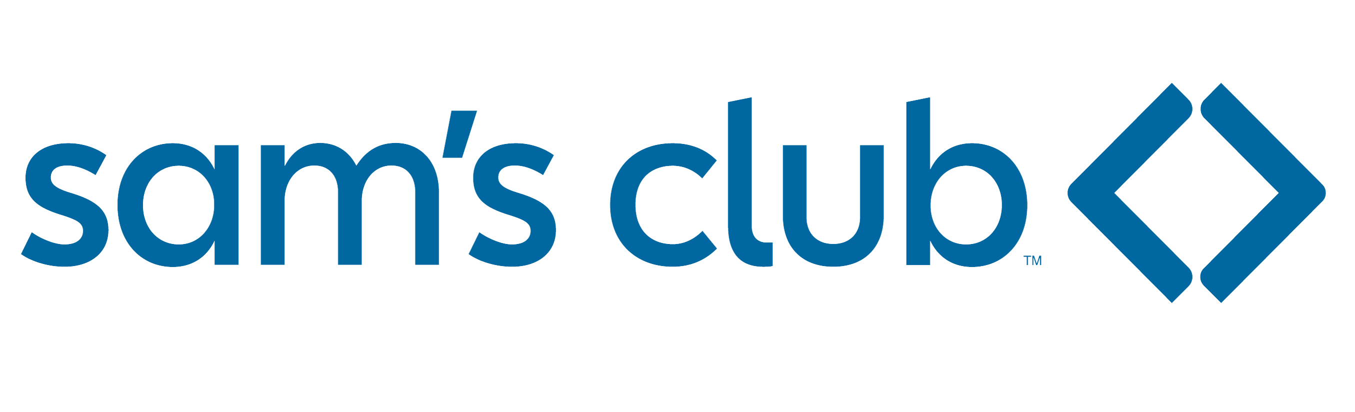 Sam's Club